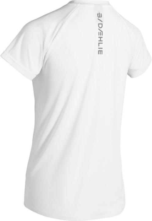 Immagine prodotto Daehlie W Maglietta Run 365 (L)