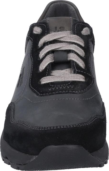 Image du produit Josef Seibel 87805-TE16 (44)