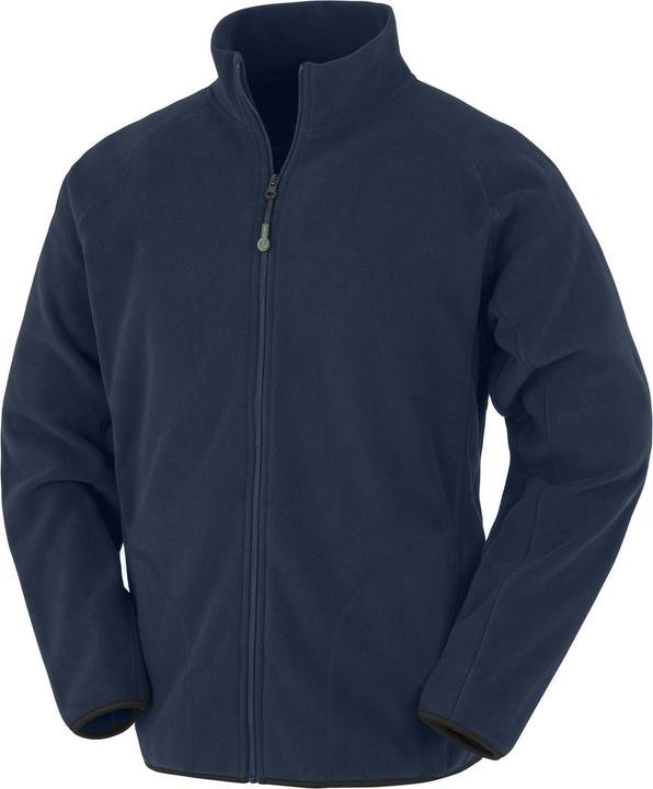 Produktbild Result Jacke (M)