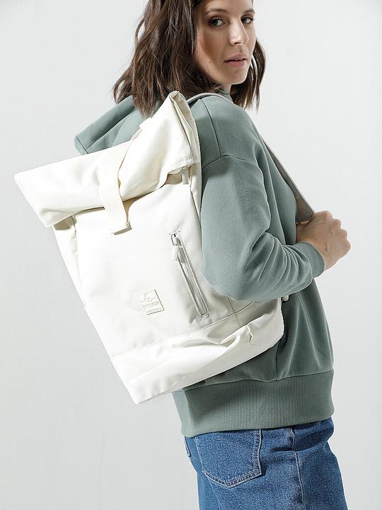 Actual product image Johnny Urban Robin (15.50 l)