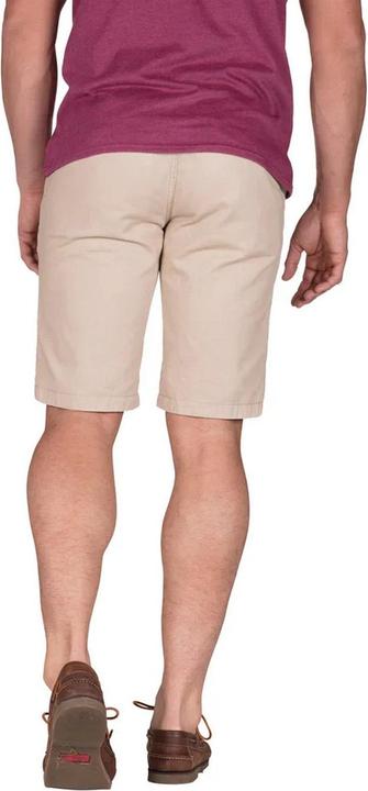 Immagine prodotto Raging Bull Pantaloncini Semplice Chino Uomo (36)