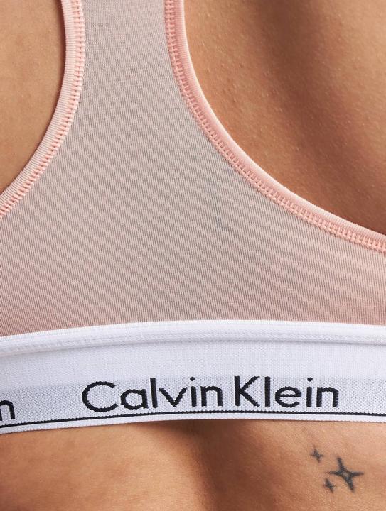 Produktbild Calvin Klein Unlined Bralette (M, Einzelpack)