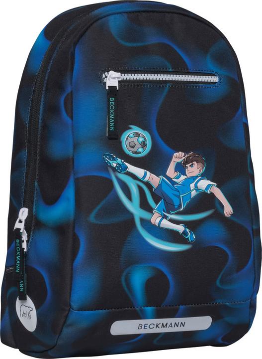 Immagine prodotto Beckmann Zainetto sportivo Classic (12 l)