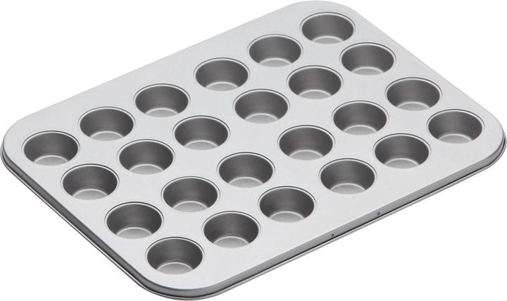 Kitchen Craft Teglia per cupcake