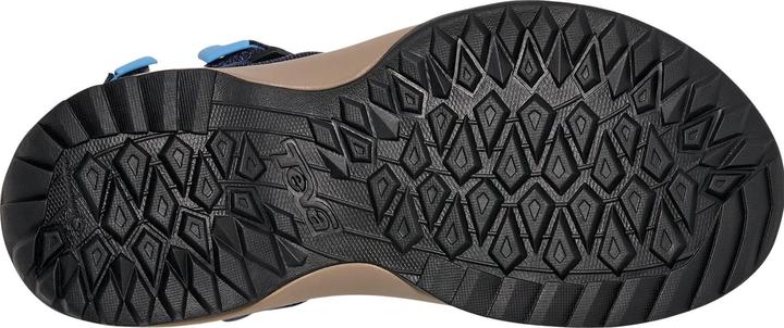 Actual product image Teva Terra Fi Lite (38)