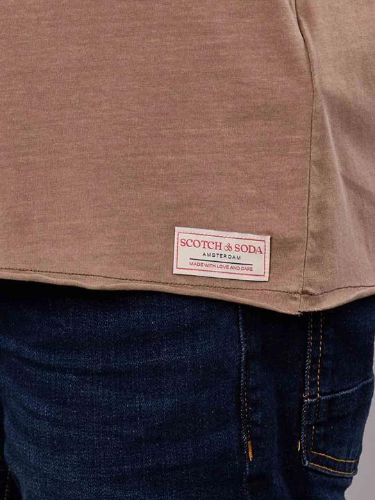 Image du produit Scotch & Soda 10019771 (L)