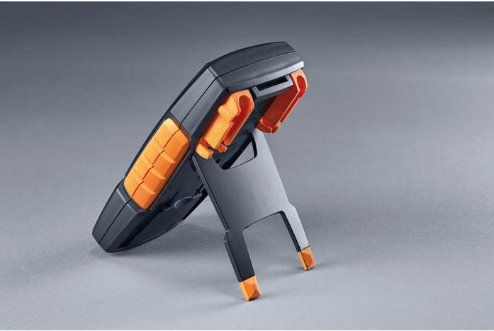 Produktbild Testo Hand-Multimeter digital 760-1 (CAT IV 300V, CAT III 600V)