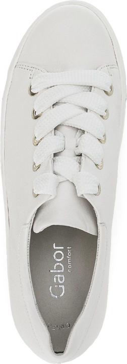 Produktbild Gabor Sneaker (40)
