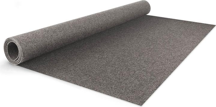 Produktbild Karat Turbo (100 x 400 cm)