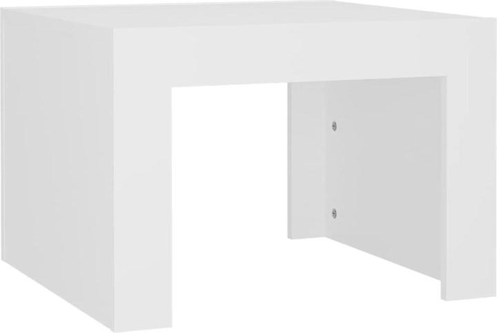 Produktbild VidaXL Couchtisch (50 x 50 x 35 cm)