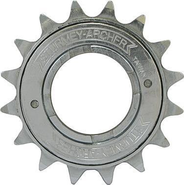 Immagine prodotto Sturmey Archer Freilauf Ritzel 1/8" (22 Z?hne) (1-velocità)