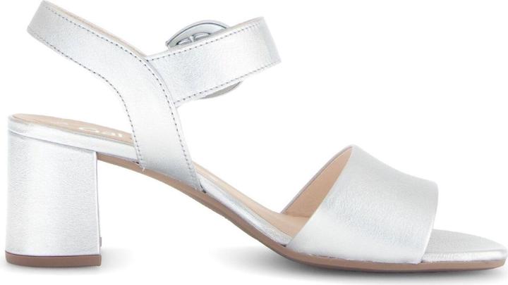 Actual product image Gabor Sandalen (38)