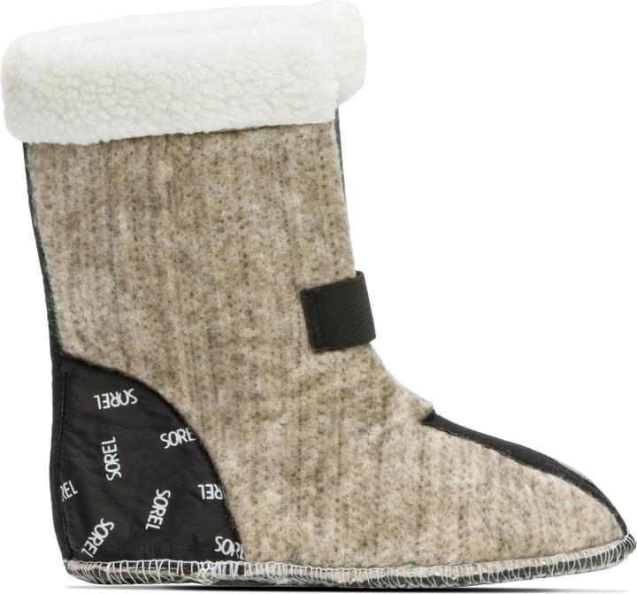 Produktbild Sorel chaussons bottes yoot pac (26)