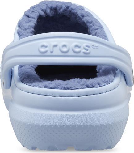 Immagine prodotto Crocs Zoccolo classico foderato T's (25)