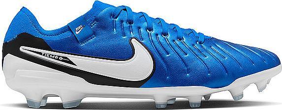 Actual product image Nike Tiempo Legend 10 Pro FG Cam (42.5)