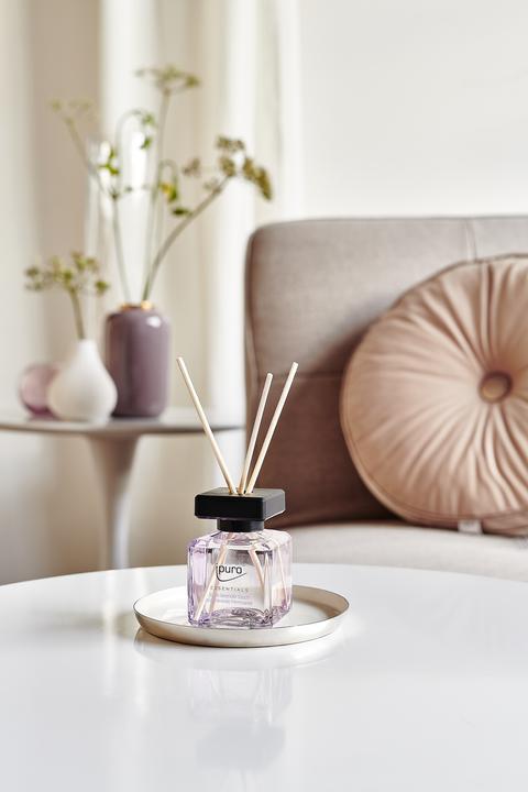Actual product image Ipuro Essentials (50 ml)