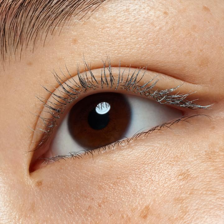 Produktbild essence Lash Princess (BEEFEA)
