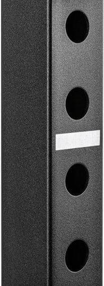 Produktbild ATX PRX-520