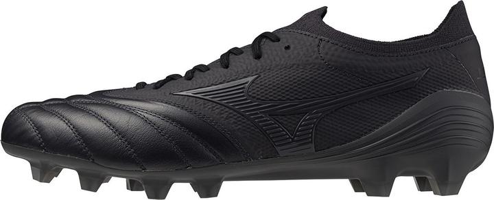 Immagine prodotto Mizuno Morelia Neo Iv ss Japan Ltd Fg (44)