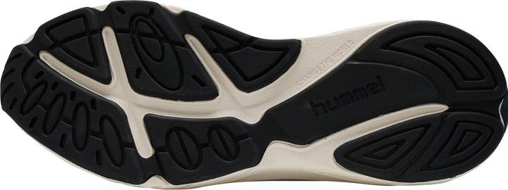 Image du produit hummel Marathona Reach Lx (42)