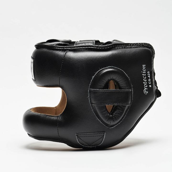 Actual product image Leone Kopfschutz Nose (L)