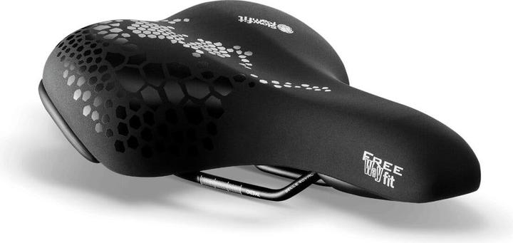 Produktbild Selle Royal Freeway Fit Classic
