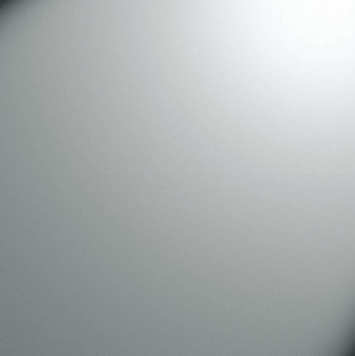 Immagine prodotto Alfer Foglio semplice (1000 mm, 200 mm, 1.50 mm)