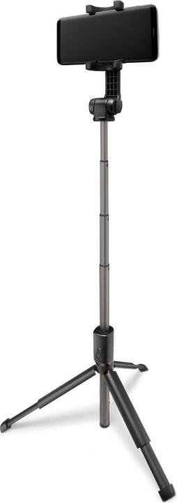 Immagine prodotto Spigen selfie stick tripod S540W black