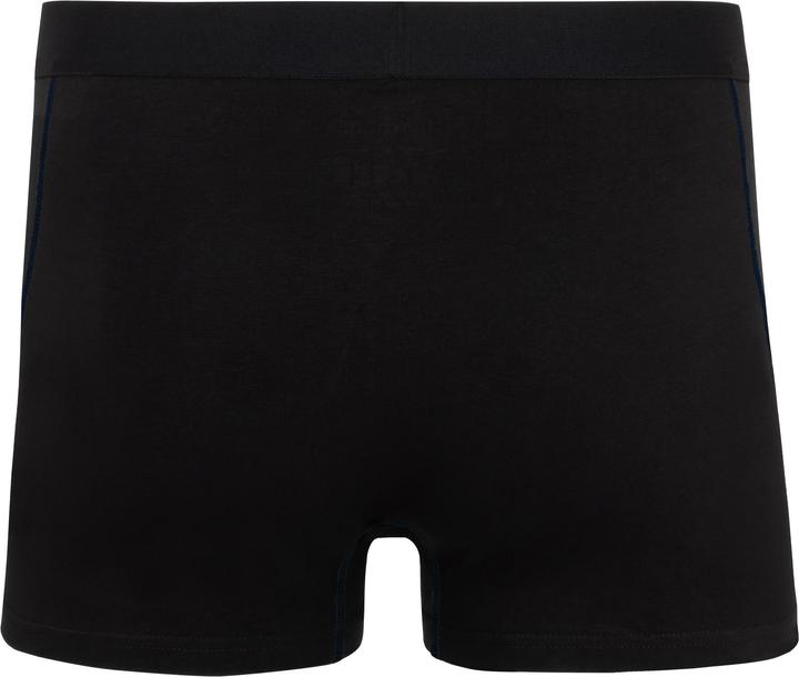 Actual product image Normani 6 Herren Baumwoll-Boxershorts (L, pack of 6)