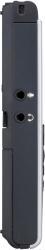 Image du produit Olympus WS-852 Mémoire interne & carte Flash Argent Dictaphone (4 Go)