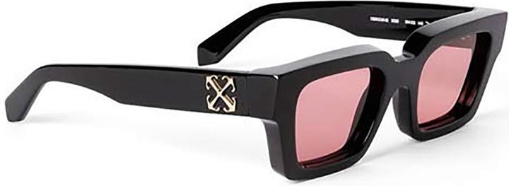 Produktbild Off White OERI126 VIRGIL SUNGLASSES M