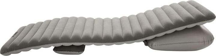 Produktbild Bestway Pavillo (70 x 190 cm)