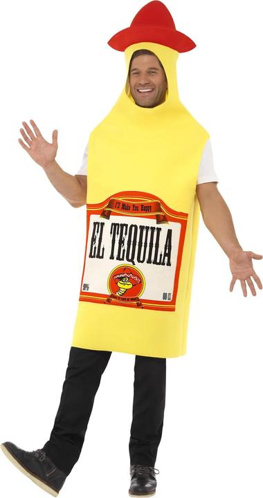 Yellow/Red