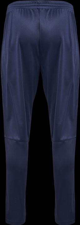 Produktbild hummel Hmlauthentic Training Pants (M)