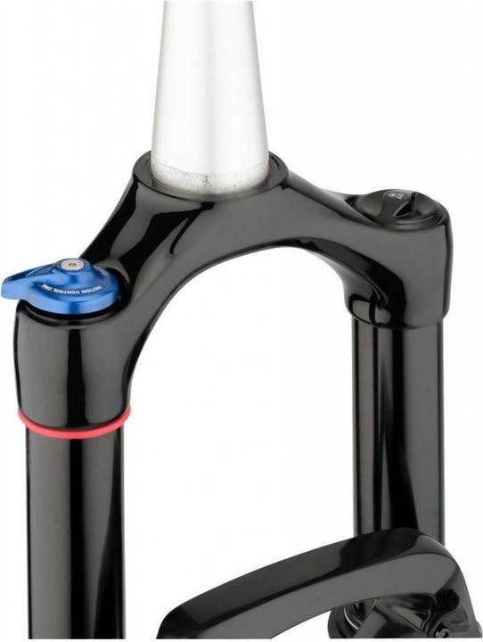 Produktbild RockShox Reba RL (120 mm, Luft)