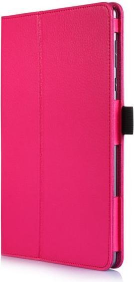 Immagine prodotto MU Style Custodia in similpelle Litchi (Asus ZenPad 7.0)
