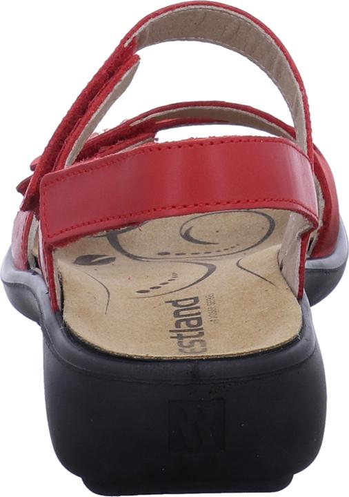 Actual product image Westland 16786-96 (39)