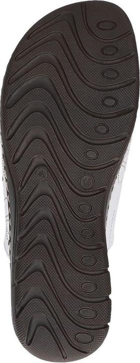 Image du produit Caprice Mule (39)