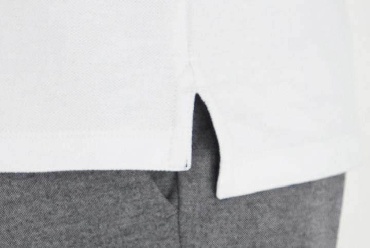 Image du produit Blend Ralf 20701263ME - Polo - Maches Courtes - Homme (XXL)