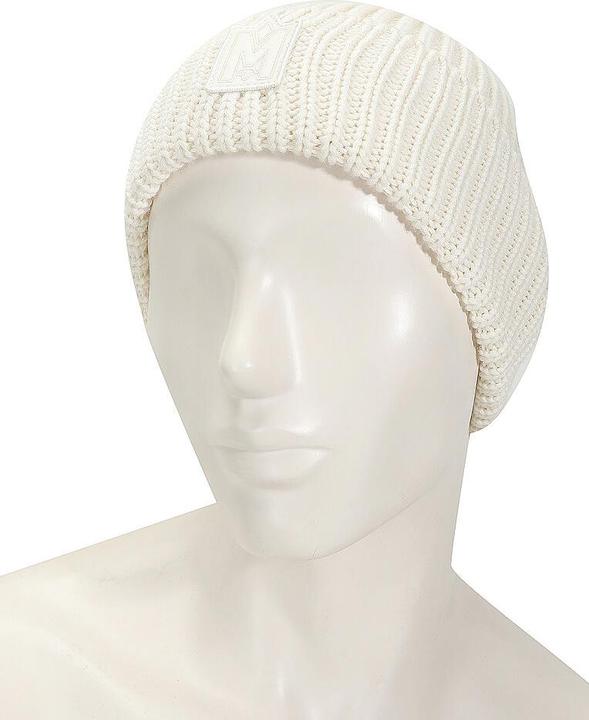 Image du produit Mackage casquette - bonnet JUDE-M (Taille unique)
