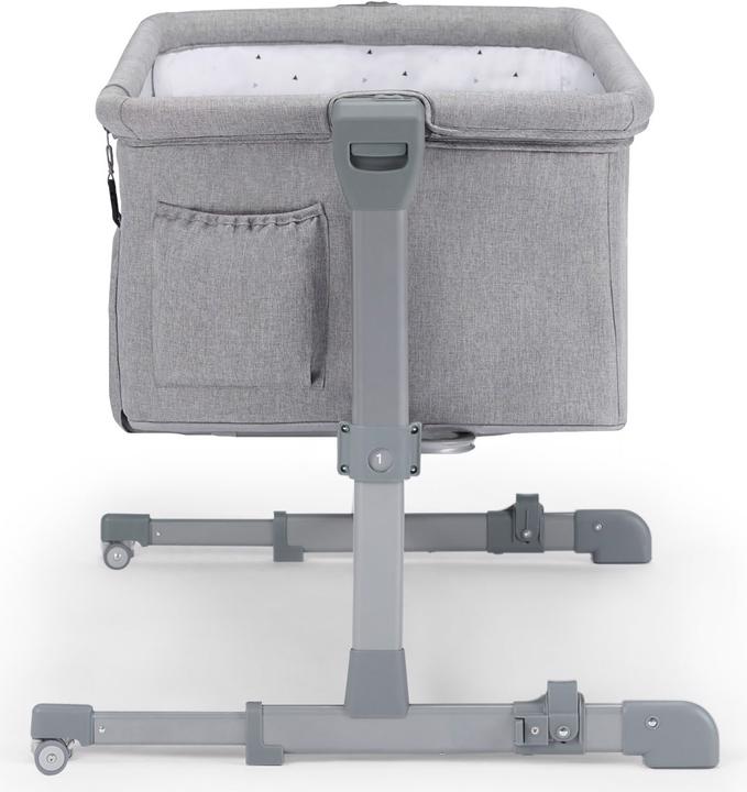 Actual product image KinderKraft Neste Up