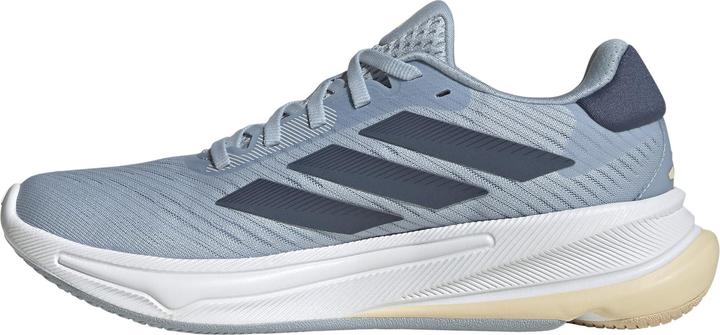 Immagine prodotto adidas Supernova Ease (41 1/3)