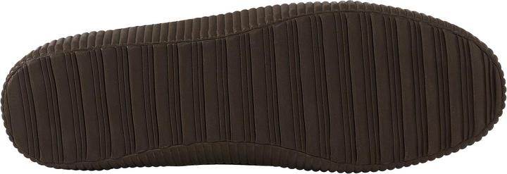 Image du produit Superga - Baskets ST - Homme (45)