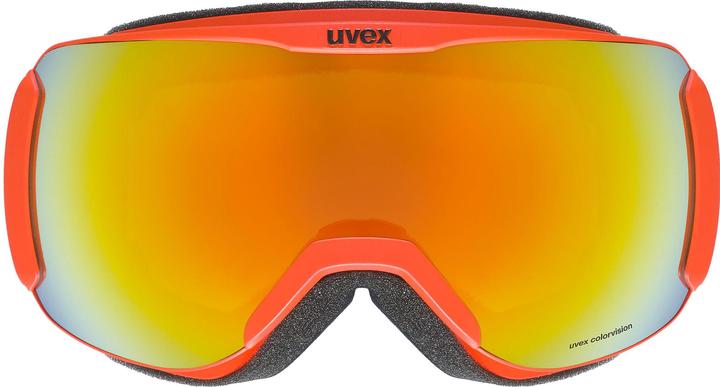 Produktbild Uvex Sports downhill 2100 CV