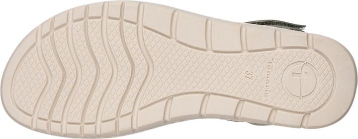 Immagine prodotto Tamaris Sandalo Pure Relax (40)