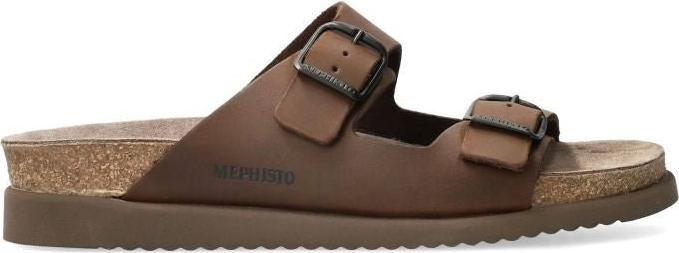 Immagine prodotto Mephisto Armonia (41)