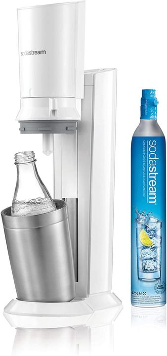 Immagine prodotto SodaStream Crystal
