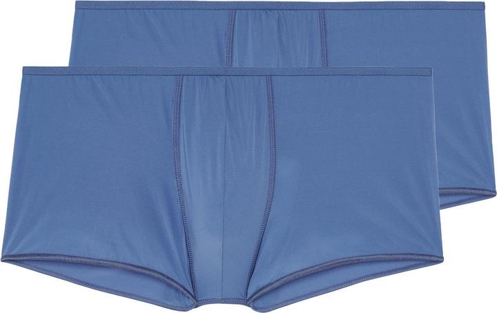 Mid Blue