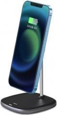 Actual product image Baseus Swan (15 W)
