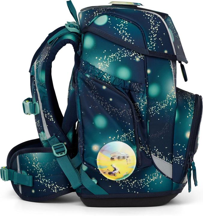 Produktbild Ergobag Cubo Set (19 l)